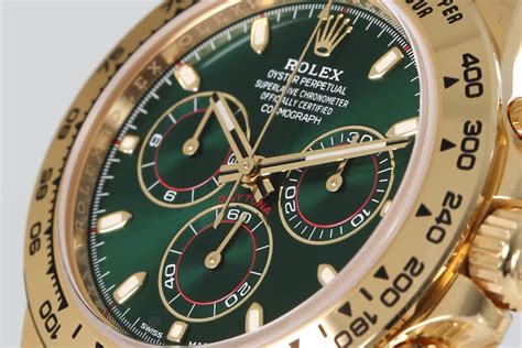 do rolexes depreciate|is rolex a good investment.